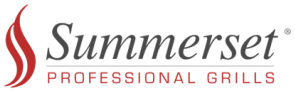 Summerset Grills Logo